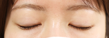 修正後1年4カ月