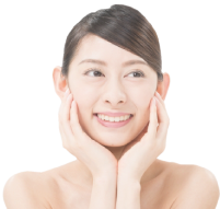 シワ治療