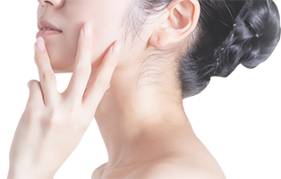 エイジングケア