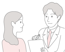 カウンセリング