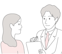 カウンセリング